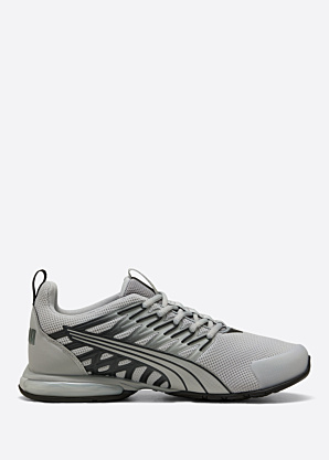 Puma treniruočių bateliai Voltaic Evo