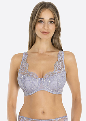 Lauma liemenėlė Christelle