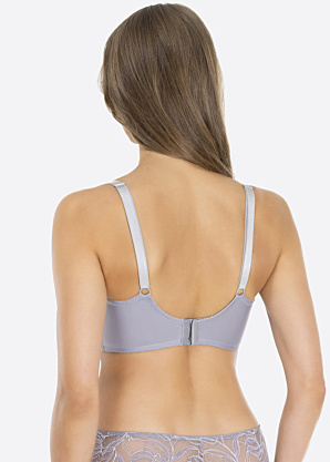 Lauma liemenėlė Christelle