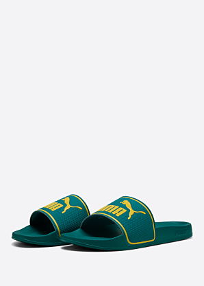 Puma paplūdimio šlepetės Leadcat 2.0