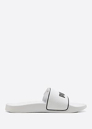 Puma paplūdimio šlepetės Leadcat 2.0