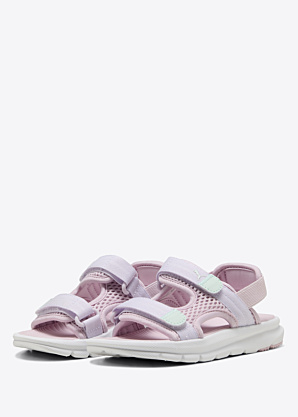 Puma sandalai Evolve