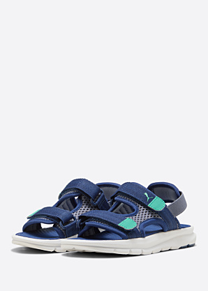 Puma sandalai Puma Evolve Sandal Ps