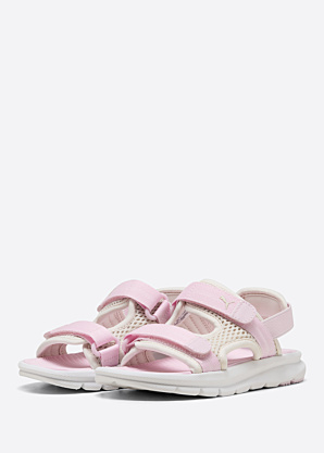Puma sandalai Puma Evolve Sandal Ps