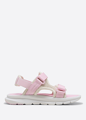 Puma sandalai Puma Evolve Sandal Ps