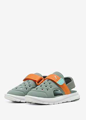 Puma sandalai Evolve