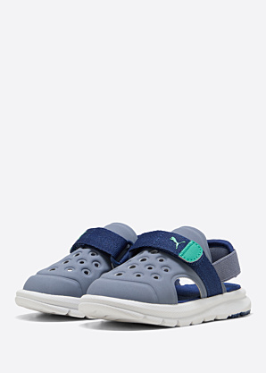 Puma sandalai Puma Evolve Sandal Inf