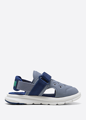 Puma sandalai Puma Evolve Sandal Inf