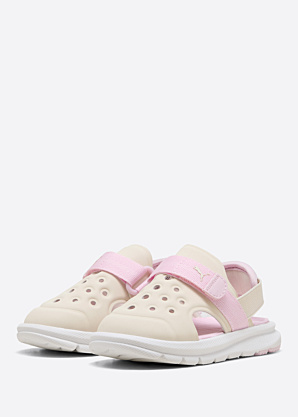 Puma sandalai Puma Evolve Sandal Inf