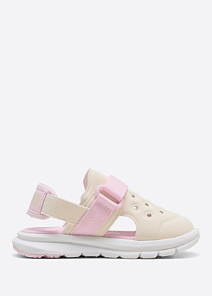 Puma sandalai Puma Evolve Sandal Inf