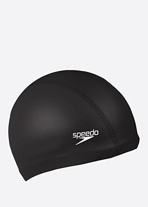 Speedo plaukimo kepurėlė Pace