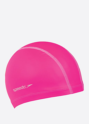 Speedo plaukimo kepurėlė Pace