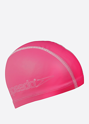 Speedo plaukimo kepurėlė Pace