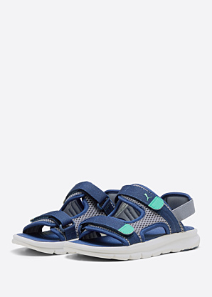 Puma sandalai Puma Evolve Sandal Jr