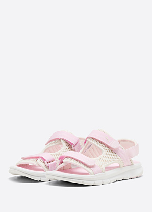 Puma sandalai Puma Evolve Sandal Jr