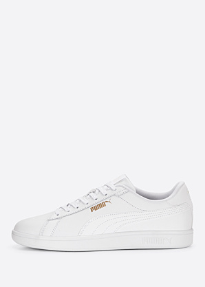 Puma laisvalaikio batai Smash 3.0