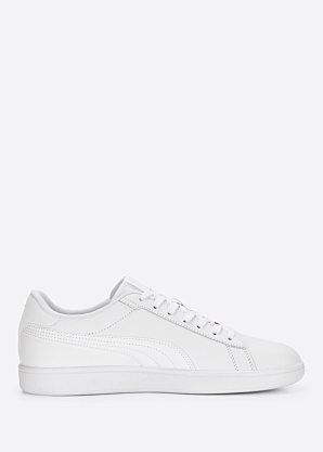 Puma laisvalaikio batai Smash 3.0