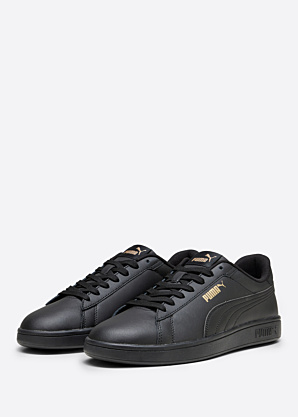 Puma laisvalaikio batai