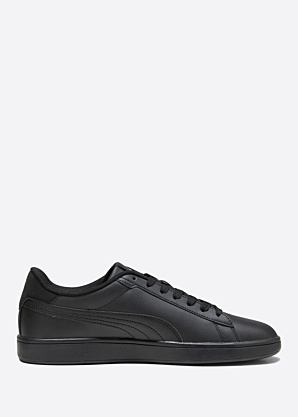 Puma laisvalaikio batai