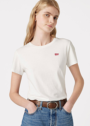 Levi's marškinėliai Perfect Tee