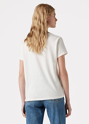 Levi's marškinėliai Perfect Tee