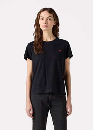 Levi's marškinėliai