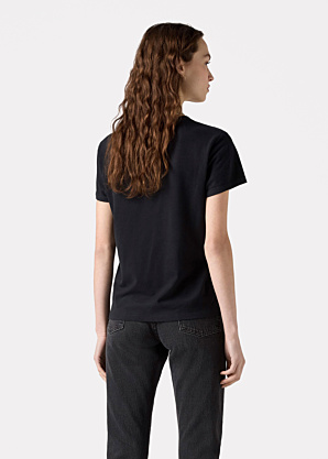 Levi's marškinėliai