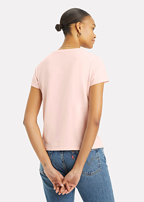 Levi's marškinėliai Perfect Tee