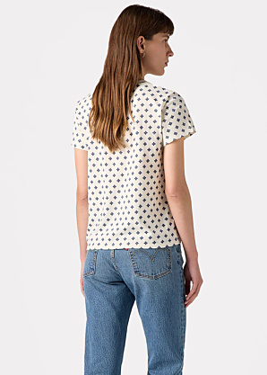 Levi's marškinėliai