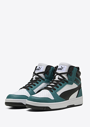 Puma laisvalaikio batai Rebound V6