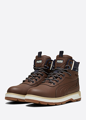 Puma aulinukai Desierto V3 Puretex