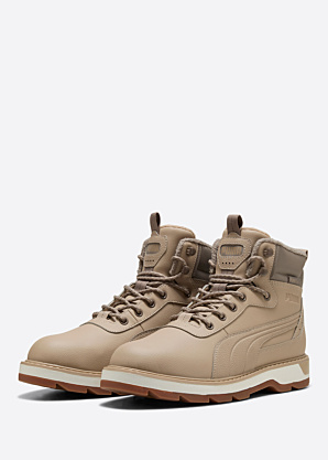 Puma aulinukai Desierto V3 Puretex