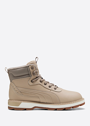 Puma aulinukai Desierto V3 Puretex