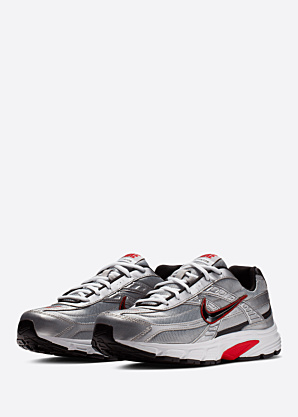 Nike laisvalaikio bateliai Initiator
