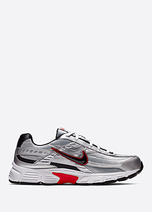 Nike laisvalaikio bateliai Initiator