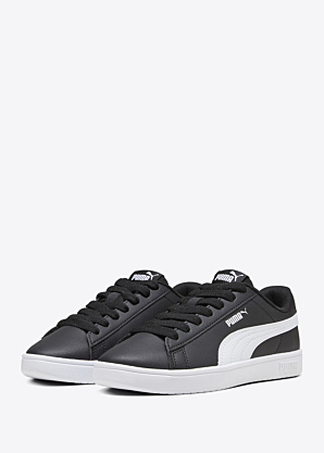 Puma laisvalaikio batai Puma Rickie Classic Jr