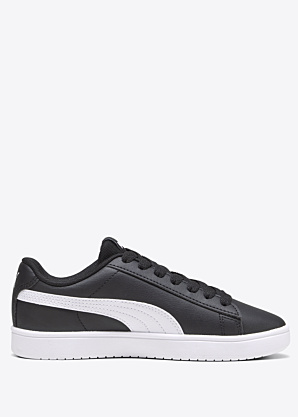 Puma laisvalaikio batai Puma Rickie Classic Jr