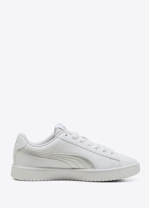 Puma laisvalaikio batai Puma Rickie Classic Jr