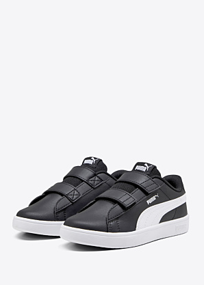 Puma laisvalaikio batai Puma Rickie Classic Ps