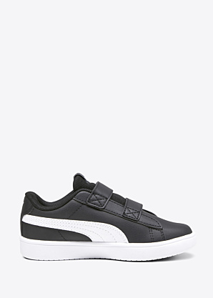 Puma laisvalaikio batai Puma Rickie Classic Ps