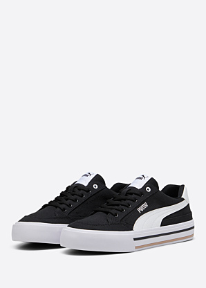 Puma laisvalaikio batai Court Classic Vulc Fs