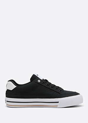Puma laisvalaikio batai Court Classic Vulc Fs