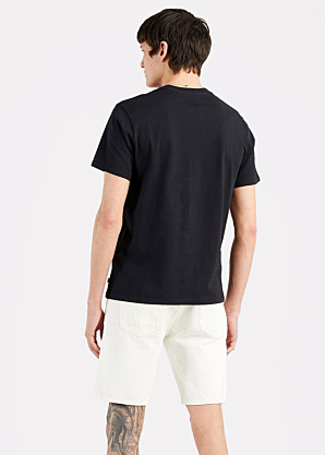 Levi's marškinėliai