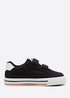 Puma laisvalaikio batai Court Classic Vulc Fs Ps