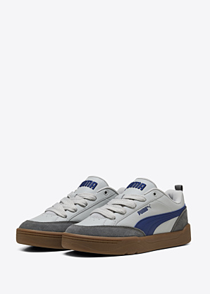 Puma laisvalaikio batai Park Lifestyle Og