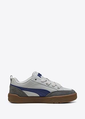 Puma laisvalaikio batai Park Lifestyle Og