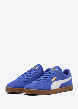 Puma laisvalaikio batai Club Ii
