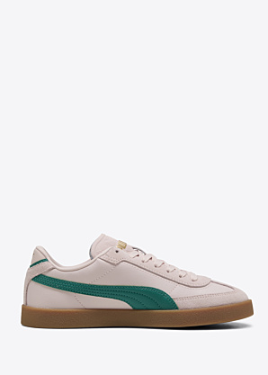 Puma laisvalaikio batai Club Ii Era
