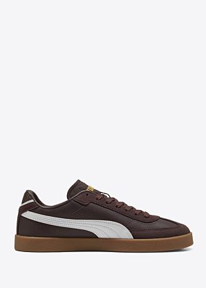 Puma laisvalaikio batai Club Ii Era