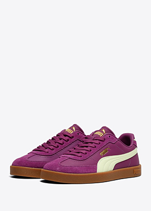 Puma laisvalaikio batai Club Ii Era